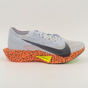 Nike ZoomX Vaporfly NEXT% 3 Electric Pack Olympic FV2305-900 size 6 M / 7.5 W